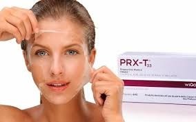 PRX T33® Peel
