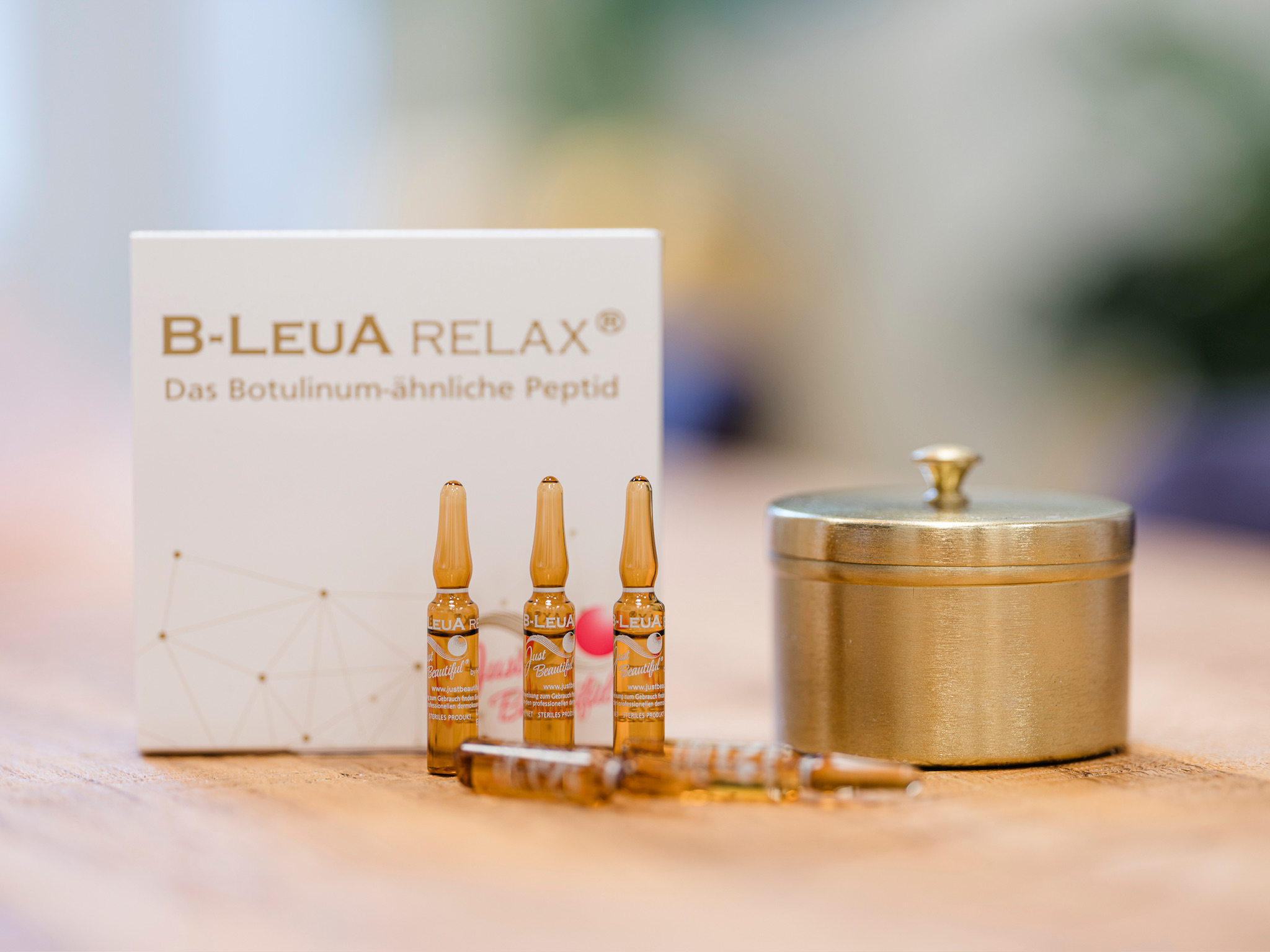 Notox-Rostock-Makelloos