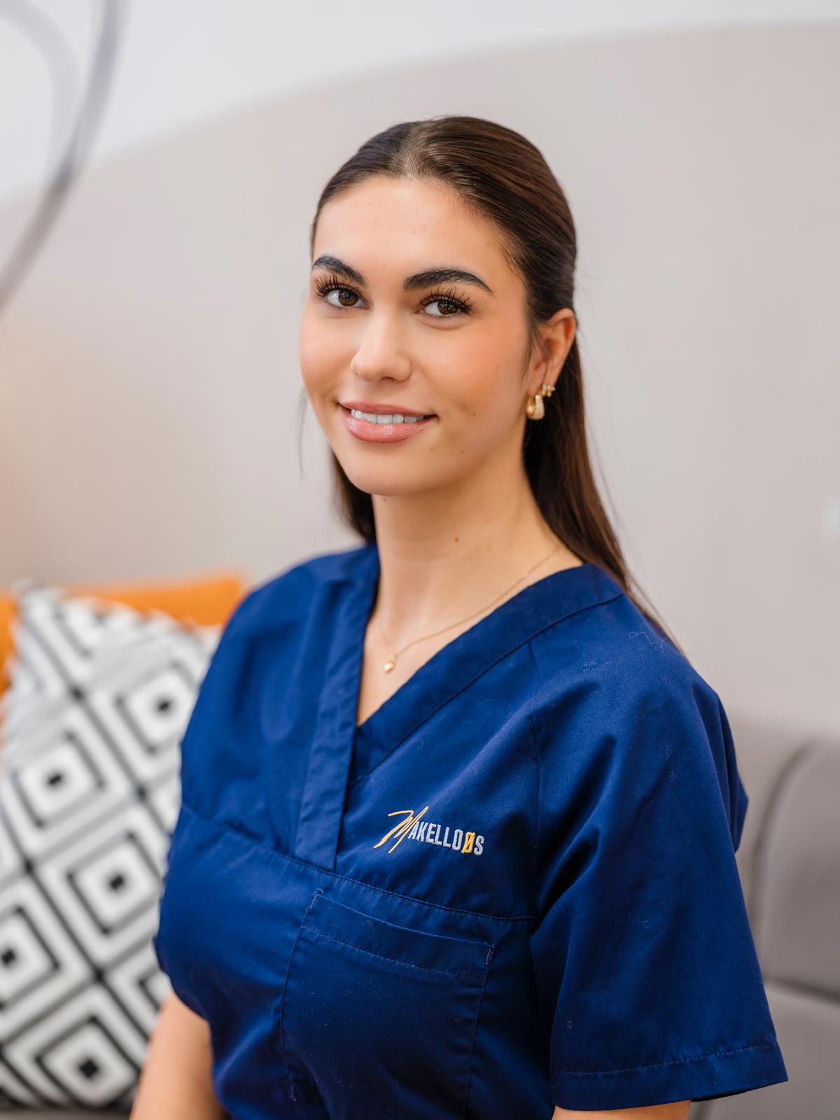 ulia Frahm MFA Makelloos Julia Frahm MFA Makelloos