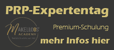 PRP-Expertentag